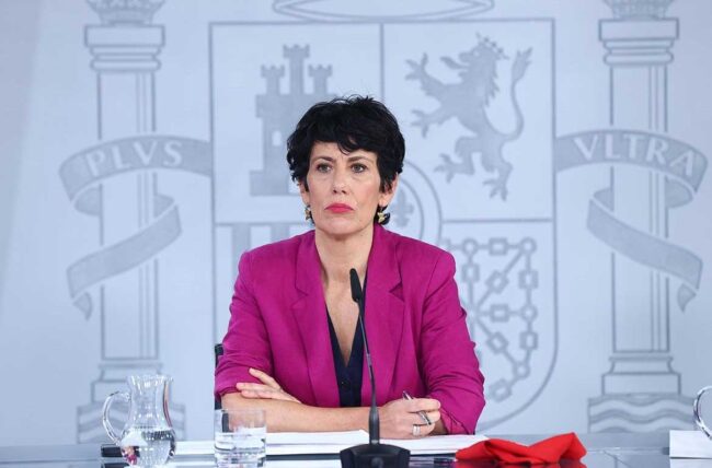 El CGCEE preocupado por las medidas impuestas a la ley de nietos