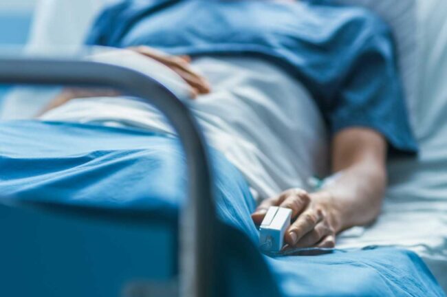 El Sespa aumentó sus operaciones en agosto de 2026 Candás 365 El Sespa aumentó sus operaciones en agosto de 2026