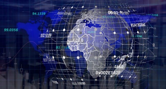 El incierto futuro de las empresas alemanas en China Candás 365 El incierto futuro de las empresas alemanas en China