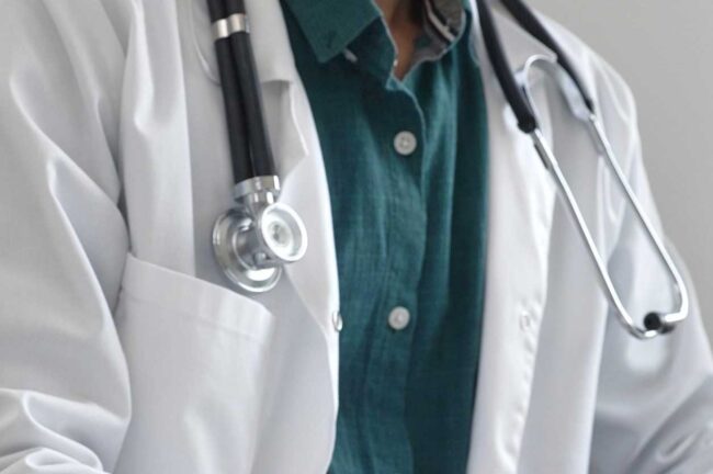 Factores y señales de la aterosclerosis