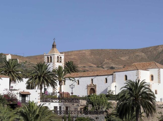 Fuerteventura se prepara para su Gala del Turismo 2026