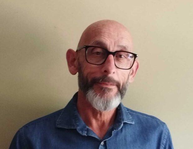 Ganador la 47 edición del Premio Xosefa Xovellanos