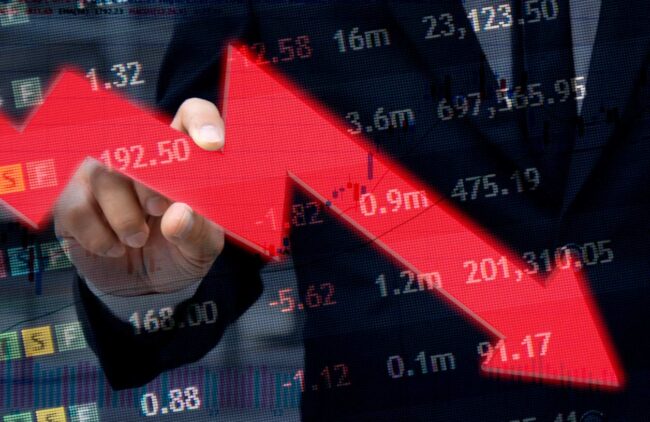 IBEX 35 Análisis y datos 9 de septiembre 2026