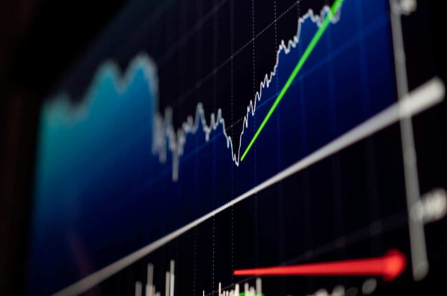 IBEX 35 Datos y análisis 4 de septiembre 2026