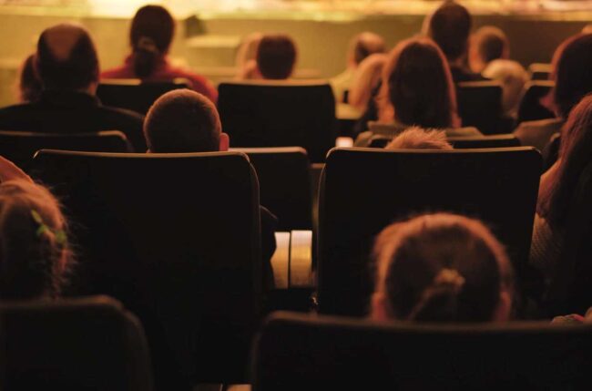 La bola negra se estrena en los cines de España Candás 365 La bola negra se estrena en los cines de España