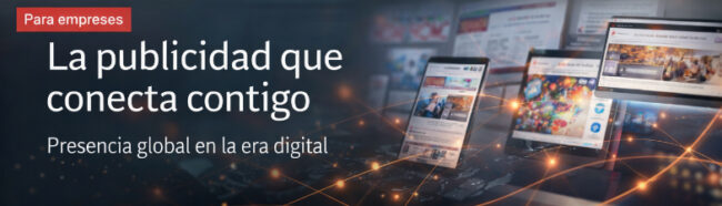 Publicidad Digital