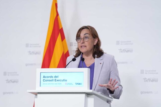 Tarragona podría contar con un nuevo Parador de Turismo