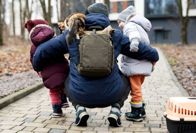 Asturias begins flu vaccinations for children Candás 365 Asturias begins flu vaccinations for children