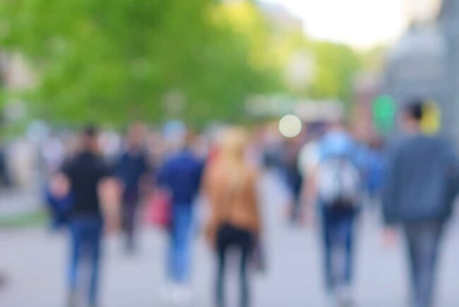 El Principado el Observatorio de Servicios Sociales