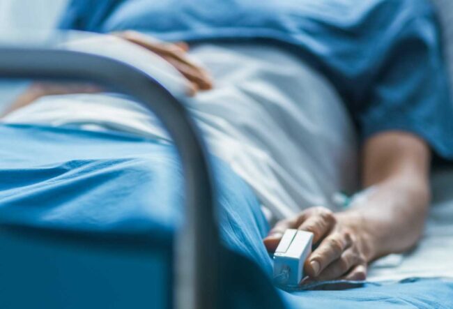 El Sespa presenta sus datos de septiembre 2026 Candás 365 El Sespa presenta sus datos de septiembre 2026