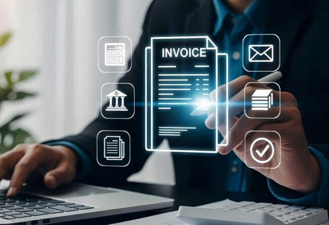 Hacienda vuelve a retrasar la entrada en vigor de verifactu