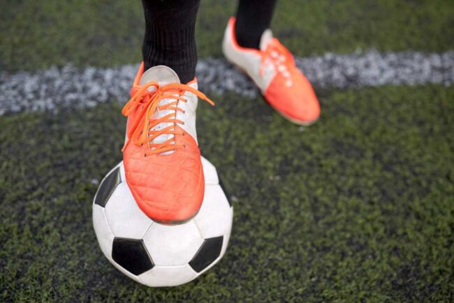 La apuesta por el deporte del Principado