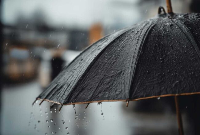 The weather in Asturias on Tuesday 6 October 2026 Candás 365 The weather in Asturias on Tuesday 6 October 2026